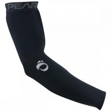 Рукава Pearl Izumi ELITE THRM ARM, чорн, розм. L
