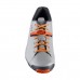 Велообувь SHIMANO XC500MG сер, разм. EU43