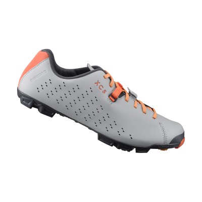 Велообувь SHIMANO XC500MG сер, разм. EU47