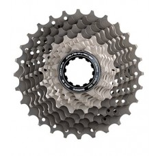 Кассета CS-R9100 DURA-ACE, 11-30 11-зв