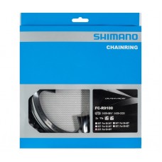 Звезда шатунов FC-R9100 DURA-ACE 53зуб.-MW