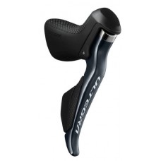 Тормозов ручка / Шифтер ST-R8050-R ULTEGRA Di2 Dual Control 2x11-скоростей, правый