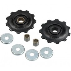 Роліки перемикача ALTUS RD-M370, комплект