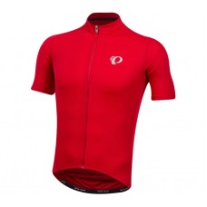 Велоджерси Pearl Izumi SELECT PURSUIT, красная, разм. XL