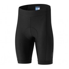 Велотруси Shimano чорні, розм. XL