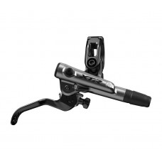 Тормозная ручка BL-M9120 XTR, правая , для гидр диск тормозов