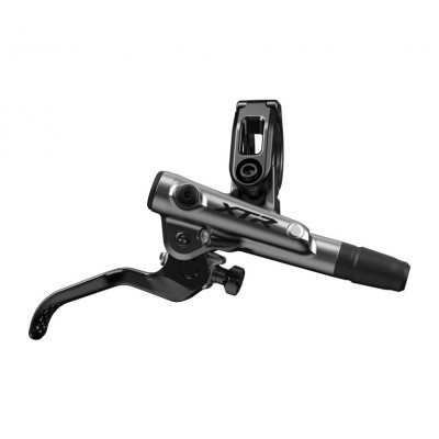 Тормозная ручка BL-M9120 XTR, правая , для гидр диск тормозов