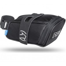 Підседельна сумка PRO MEDI STRAP 0.6L, чорна