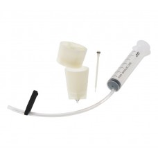 Базовий комплект TL-BT03-S для гідравл. диск гальм SHIMANO