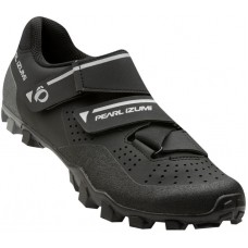 Веловзуття Pearl Izumi X-ALP DIVIDE, чорне, розм. EU48