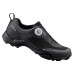 Велообувь SHIMANO MT701GTX черное, разм. EU42