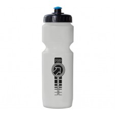 Фляга PRO TEAM 600ml, термо