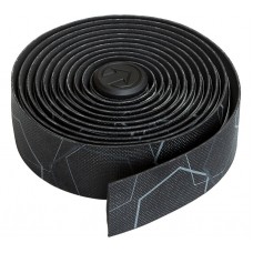 Обмотка руля PRO Comfort для Gravel, черная