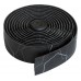 Обмотка руля PRO Comfort для Gravel, черная