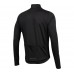 Велокуртка Pearl Izumi QUEST THERMAL, черная, разм.  XL