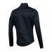 Велокуртка женская Pearl Izumi QUEST THERMAL, черный, разм. XL