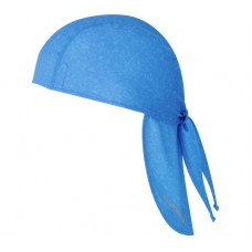 Бандана Shimano, голубая 