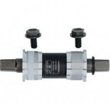 Каретка BB-UN300 BSA 68x127.5мм, 1.37x24, з болтами