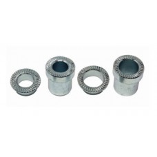 Адаптер ELITE 135х10 та135x12mm для Suito