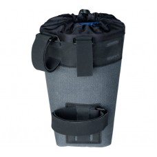 Сумка PRO Gravel для фляги