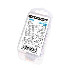 Набір для ремонта камер Longus MINI (комплект)