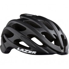 Шолом LAZER Blade+, чорний, розм. М