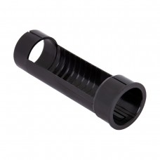 Пластик направляючий для XCM-V2, FEE785