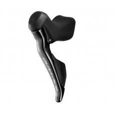 Тормозов ручка / Шифтер для гидра диск тормозов ST-R9170-L DURA-ACE Di2 Dual Control 11x2-скоростей, левая