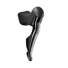 Тормозов ручка / Шифтер для гидра диск тормозов ST-R9170-R DURA-ACE Di2 Dual Control 11x2-скоростей, права