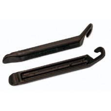 Бортувальні лопатки, пластик, комплект 3 шт