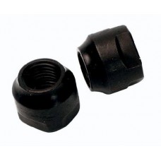 Конус М10 на заднюю вісь втулки з ексцентриком