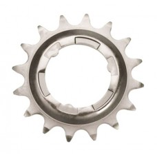 Звезда для втулки Nexus 20 зуб. 