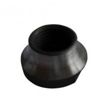Конус FH-M525/M565/MC12/STX/Alivio/RSX задній правий (M10X9MM)
