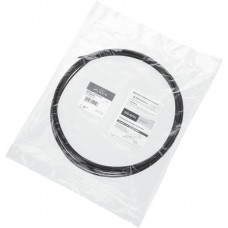 Рубашка троса перемикання Shimano SIS-SP41 10м, чорн