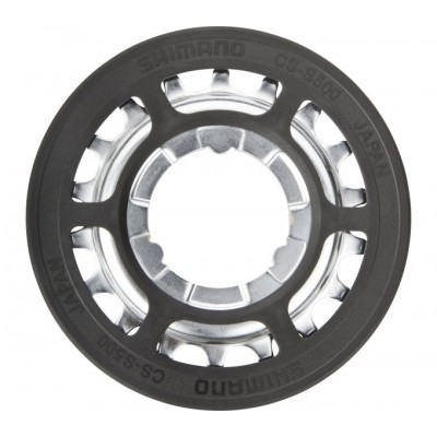 Звезда втулки ALFINE 18зуб. Звезда втулки ALFINE 18зуб.