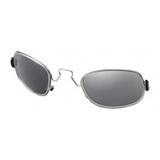 Діоптрич вставка окулярів RX-CLIP (для S60X, EQX2, S51X, S51R, S40R, S40RS, S20R)