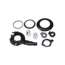 Компоненты втулки SG-3C3000, 7C15/16/18/25 NEXUS, STANDARD TYPE END (7R/7L) (комплект для встановлення)