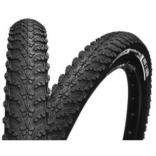 Покришка Longus/Chaoyang 26x1,95 H-5150 (50-559)