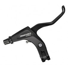 Тормозная ручка BL-T610 DEORE V-Brake, правая 