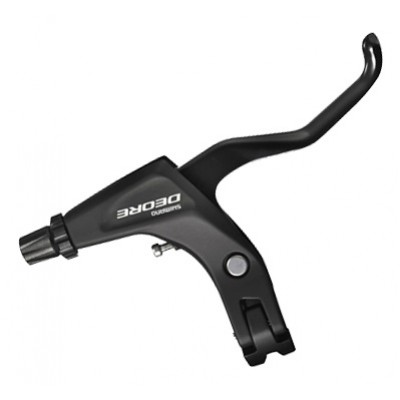 Тормозная ручка BL-T610 DEORE V-Brake, правая 