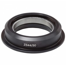 Рульова PRO нижній картридж ZS44 / 30
