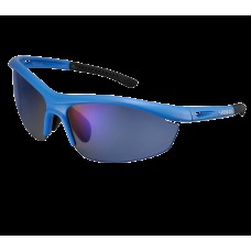 Окуляри SHIMANO S20-R, блакитні