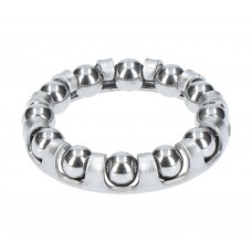 Підшипник SG-7C15/20 BALL RETAINER F (3/16"X12)