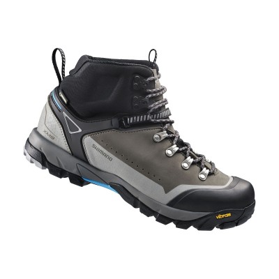 Велообувь SHIMANO XM9, разм. EU42