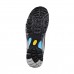 Велообувь SHIMANO XM9, разм. EU42