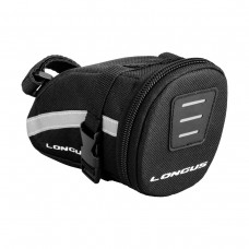 Сумка Longus SIZE M під сідло