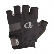 Рукавички Pearl Izumi ELITE Gel, чорн, розм. M