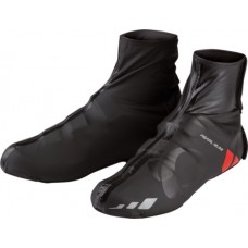 Бахилы Pearl Izumi P.R.O. BARRIER WxB, черный разм. S