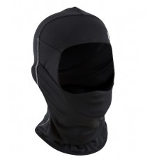 Балаклава Pearl Izumi P.R.O. THERMAL, чорн (один розмір)