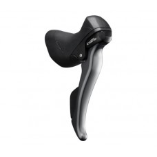 Тормозов ручка / Шифтер ST-R2000-R CLARIS Dual Control 8 скоростей. прав